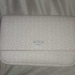 Guess Hand Bag