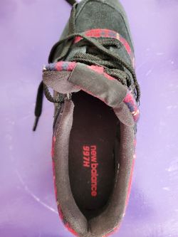 Sneakers New Balance boys