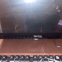 Dell XPS Gaming Computer