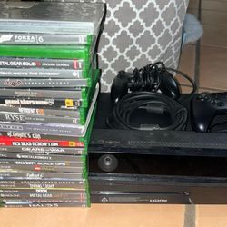 Xbox One For Sale 