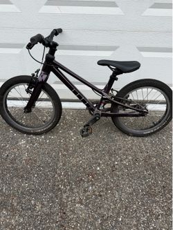 16” Specialized Jett Kids Bike