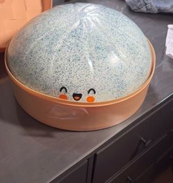 RMS Glitter Dumpling (SHOOT OFFERS)