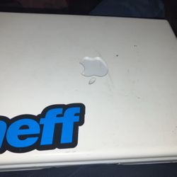 iBook G4 For Same