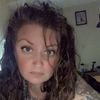 Marlena Jane