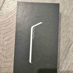 Samsung Galaxy S25