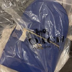 Brand NEW  Coach Kenley Backpack 