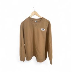 The North Face Sweater