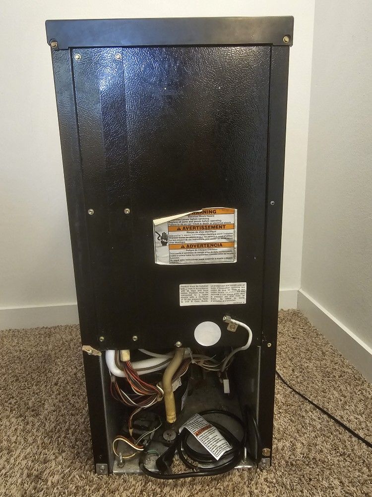 Kitchenaid Ice Maker for Sale in Fort Lauderdale, FL OfferUp