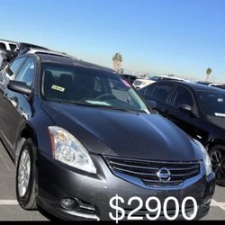 Clean Title No Engine Lights On No Accidents