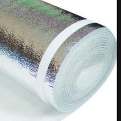 3mm Laminate Underlayment 200sq Ft Each 3mm 