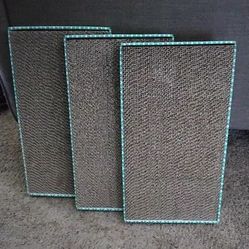 Scratchers for Cat XL (3 Pack) - $15 - New