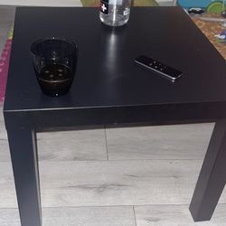 Coffe Table And Tv Stand
