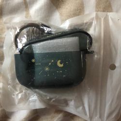Case AirPods Pro 