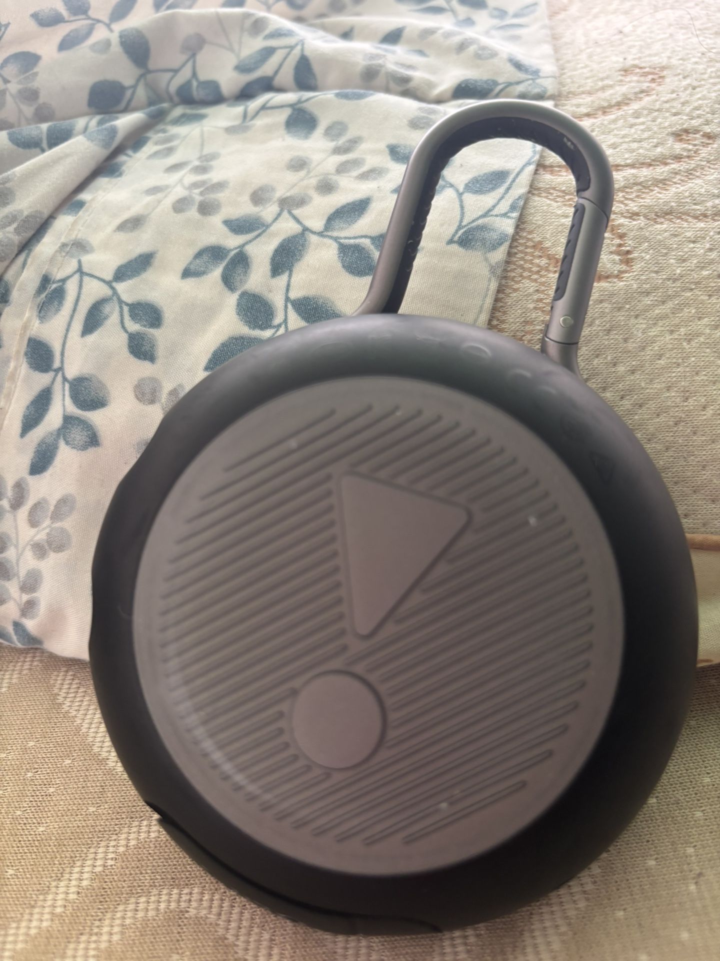 JBL Bluetooth Speaker