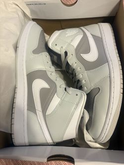 Nike Air Jordan 1 Mid