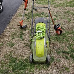 E-Gardening Tools For Sale