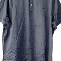 Michael Kors Polo Shirt