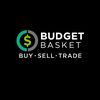 Budget Basket 