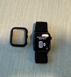 Apple Watch 44mm