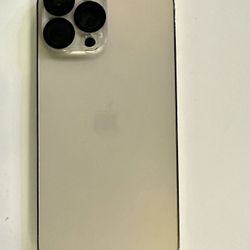 Apple iPhone 13 Pro Max 256GB Factory Unlocked Unlock Sim Card Slot