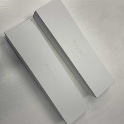 Apple Watch Series 5 Smartwatch