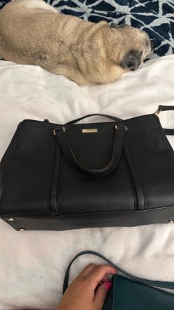 Kate spade  purse