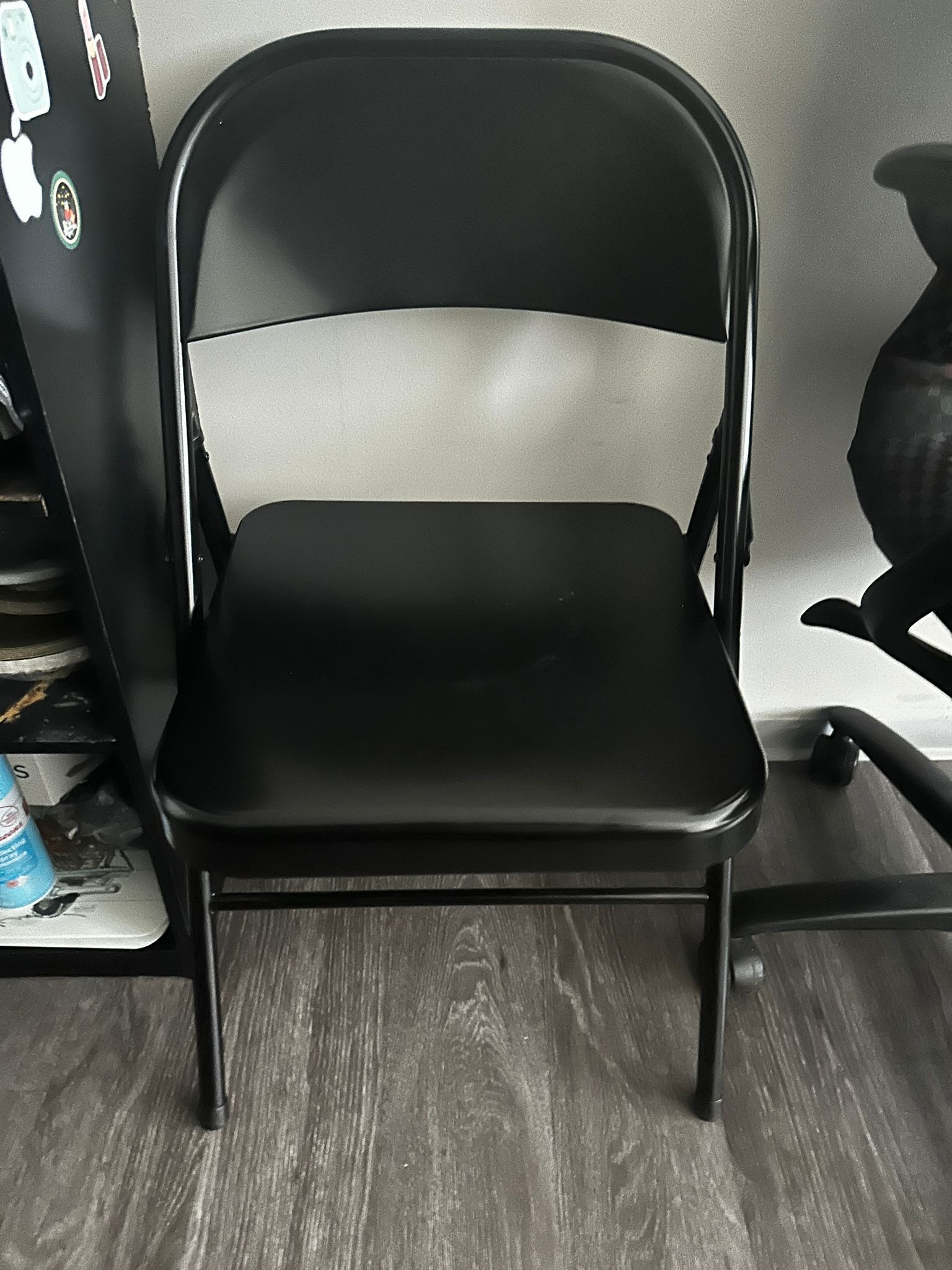 Foldable Chair For Sale