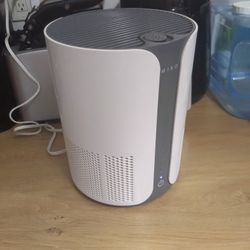 Air Purifier For Home HEPA Approved