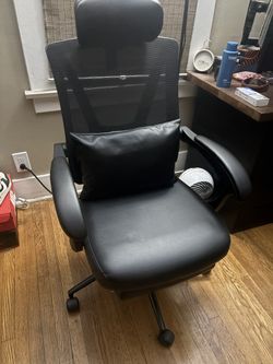 Computer Chair