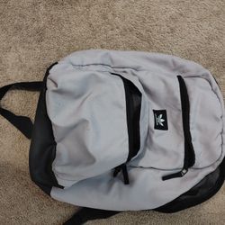 Adidas Backpack 