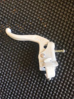 Mx bmx Dia comp tech 3 brake lever old performer mongoose Dyno gt nos