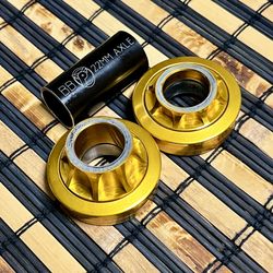 PROFILE RACING 22MM AMERICAN BB