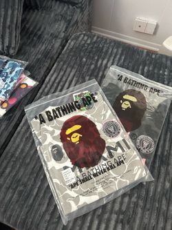 Bape