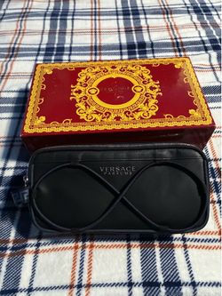 Versace bag
