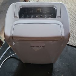 Airplus DEHUMIDIFIER