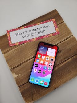 💥 iPhone XS Deal Drop – Now $129 or $1 to Take It Home! Save 85% Instantly with Peace-of-Mind Warranty