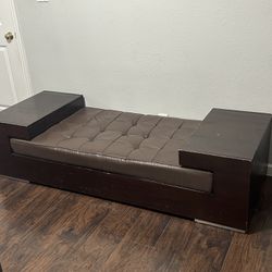 Mini Couch