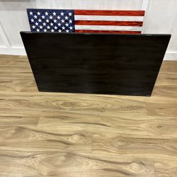 Perfect Tv!! Awesome Graphics!! 