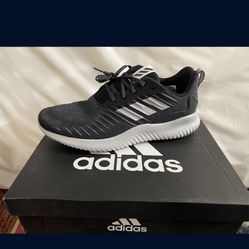 Adidas New