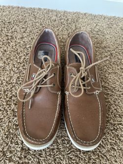 Tommy Hilfiger Shoes