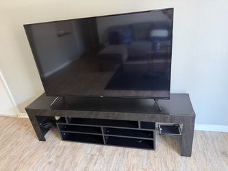 Tv desk