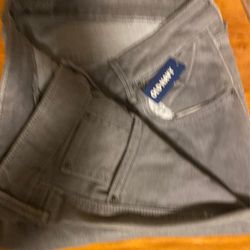 Old Navy Jeans