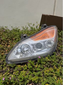 T680 next gen Headlights