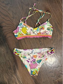 Beat the heat! EUC summer clothes