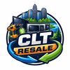 CLT Resale