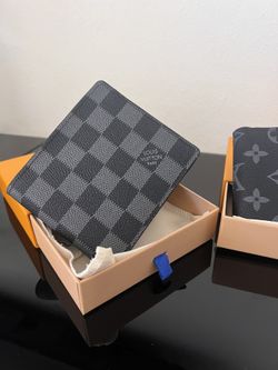 Designer Wallet / Luxury Shoes For Sale / Wallet / Herme / Louis / Laurent / Bags For Men /Sunglasses