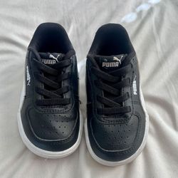 Toddler Size 6 Shoes, 24 Months Jacket