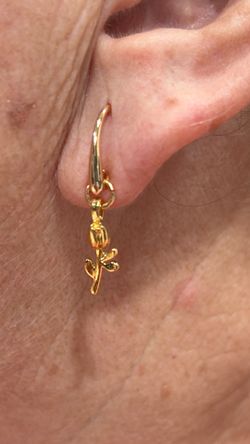 Fantasy jewelry