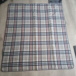 Picnic Blanket - Compact & Durable