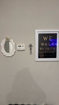 Home Decor